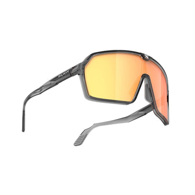 Rudy Project Spinshield Sports Sunglasses - Cyclop.in
