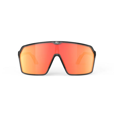 Rudy Project Spinshield Sports Sunglasses - Cyclop.in