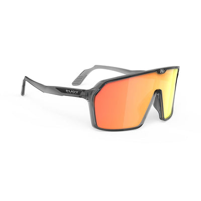 Rudy Project Spinshield Sports Sunglasses - Cyclop.in