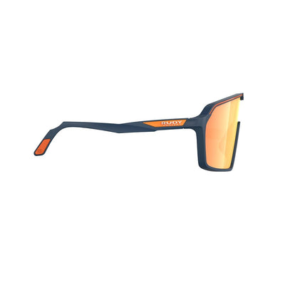 Rudy Project Spinshield Sports Sunglasses - Cyclop.in