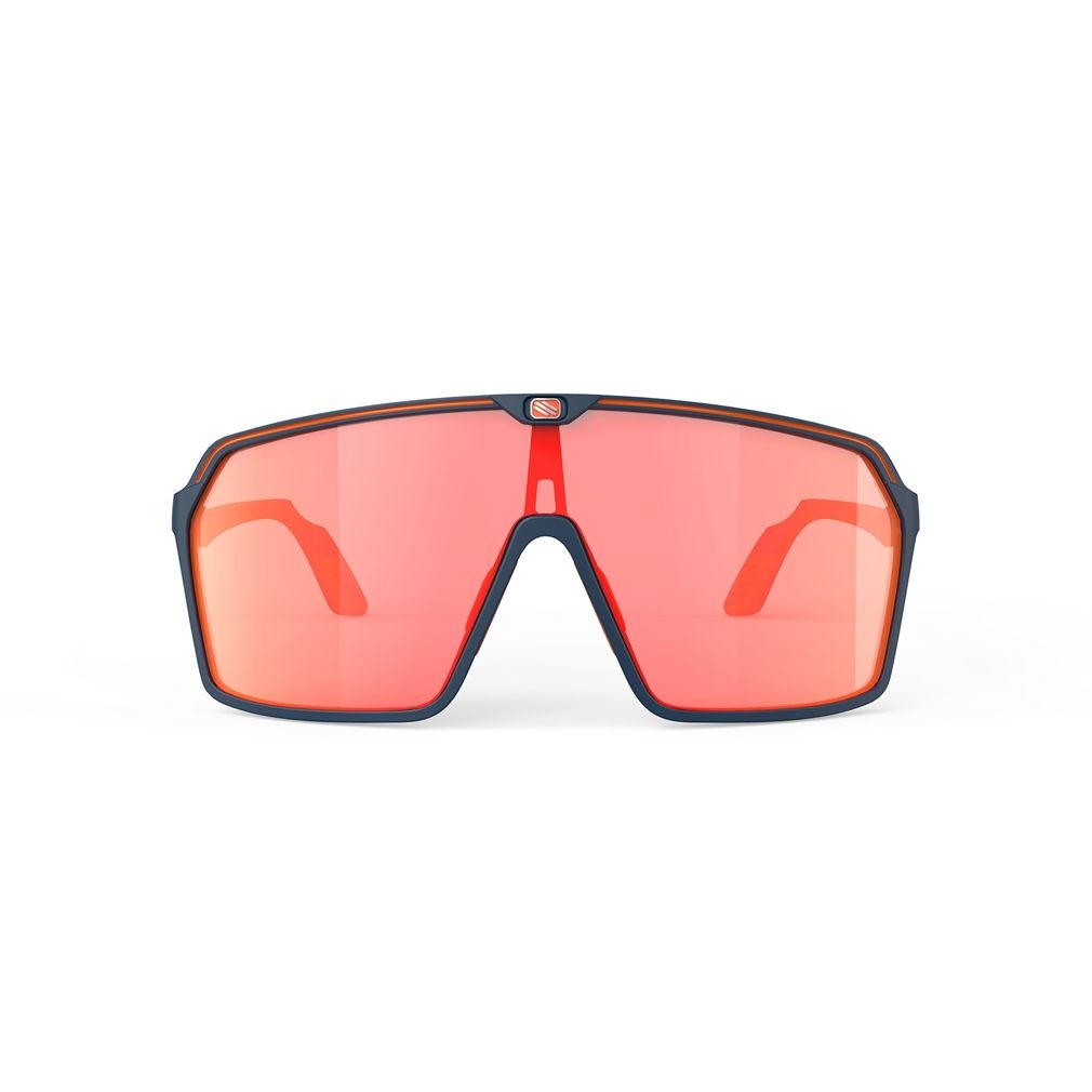 Rudy Project Spinshield Sports Sunglasses - Cyclop.in