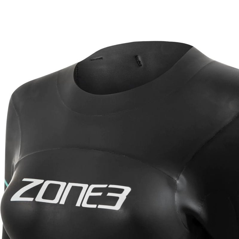 Zone3 Agile Women’s Wetsuit - Cyclop.in