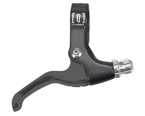 Tektro Brake Lever XL750R - Cyclop.in