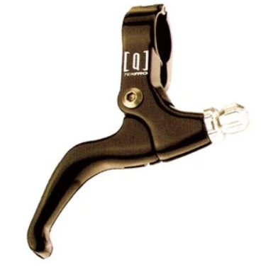 Tektro Brake Lever XL751R - Cyclop.in