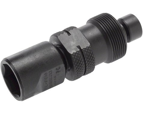 Shimano Crank Arm Extractor - TL-FC10 - Cyclop.in