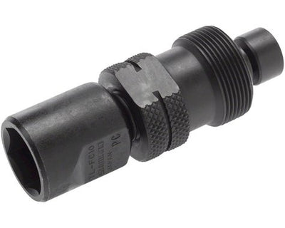 Shimano Crank Arm Extractor - TL-FC10 - Cyclop.in
