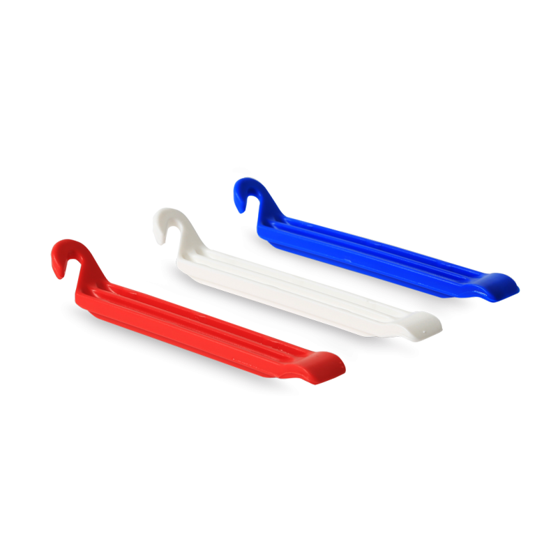 Zefal Nylon Tire Levers 3 Pieces Set - Cyclop.in