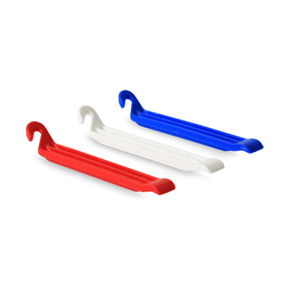 Zefal Nylon Tire Levers 3 Pieces Set - Cyclop.in