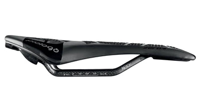 Prologo Zero II CPC Tirox Saddle - Cyclop.in