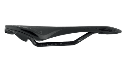 Prologo Zero II PAS T2.0 Saddle - Cyclop.in