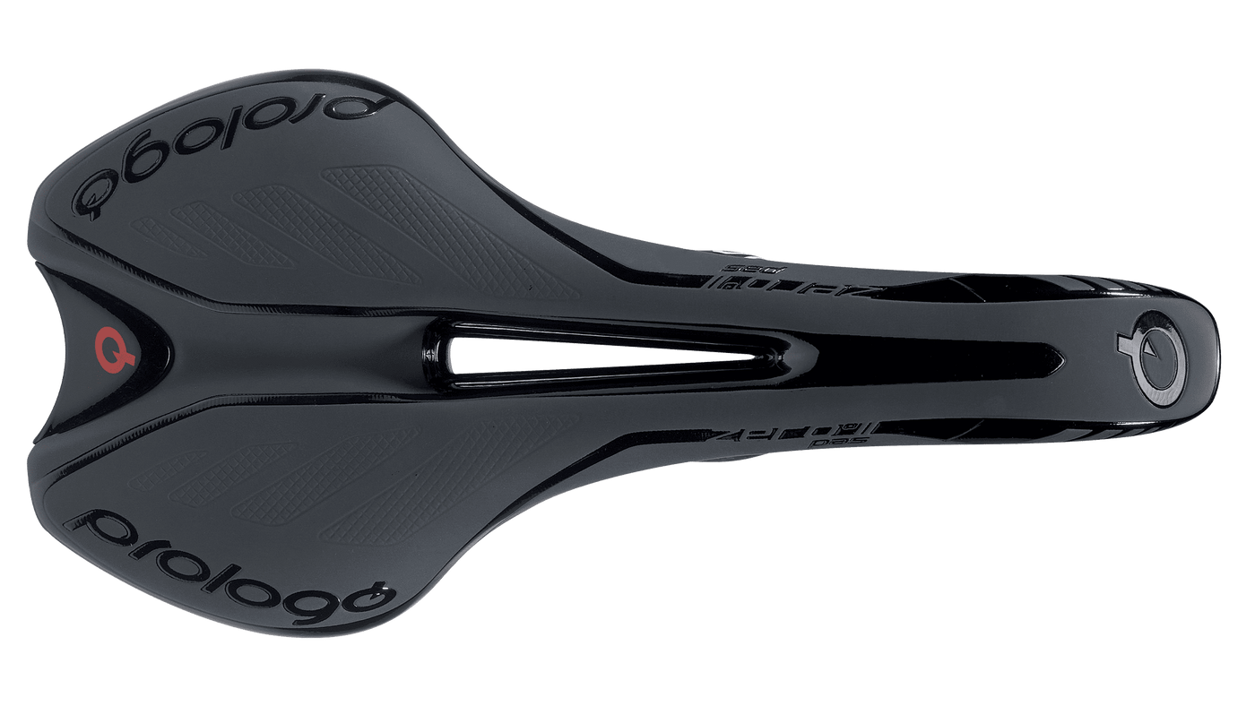 Prologo Zero II PAS T2.0 Saddle - Cyclop.in