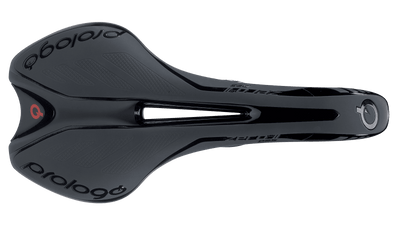 Prologo Zero II PAS T2.0 Saddle - Cyclop.in