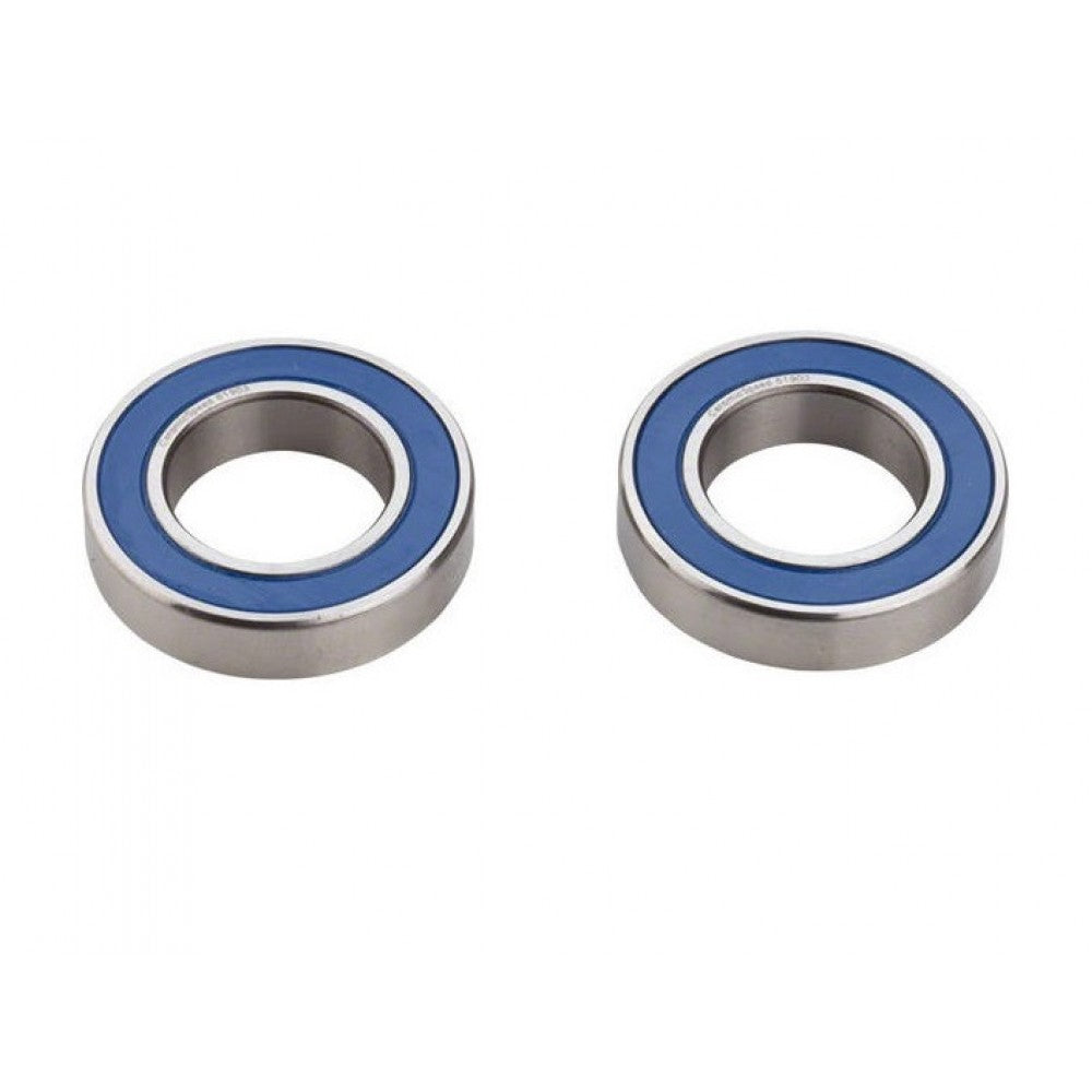 Zipp Service Parts Hub Bearings Kit For 30/60 Qty 2 - Cyclop.in
